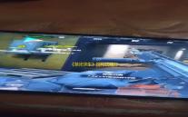 《禁闭求生》捏和式捶打器获取视频攻略