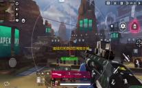 魔域归来自动日常脚本辅助 魔域归来教你像贝爷一样野外求生