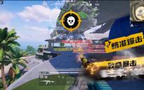 4K视频转MP3工具(4K Video to MP3) 2.8.2.2000 官方版