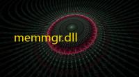memmgr.dll